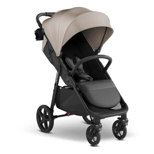Baby Stroller for Newborn and Toddler