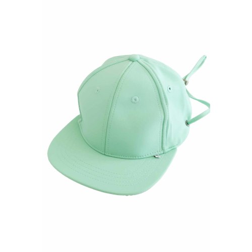 Surf Hat | Tropical Green