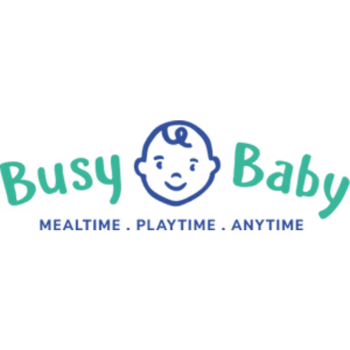Bundles – Busy Baby