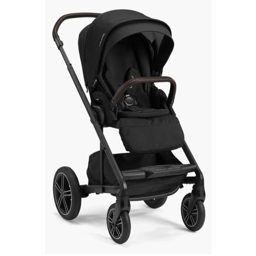 Nuna MIXX Next Stroller
