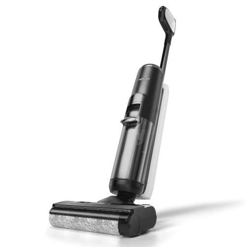 Tineco FloorWasher Cordless Mop & Vacuum Cleaner- 5 Series