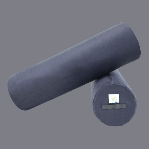 Pillar Packs - Phantom