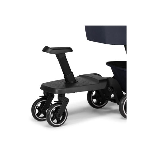 Aer+ Footboard