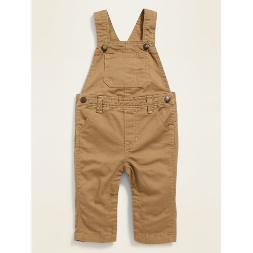 in Doe A Deer, size: 12-18 M