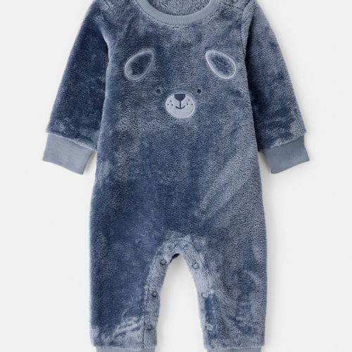 Navy | Carter’s Oshkosh Canada