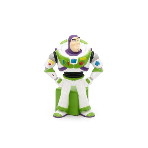 Disney & Pixar Toy Story 2: Buzz Lightyear Tonie