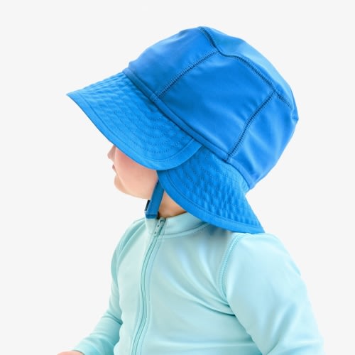 Baby sun hat | Primary.com