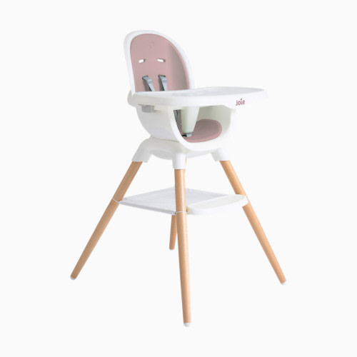 Joie Chai Multi-Mode High Chair - Lola