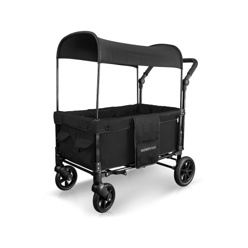 WonderFold W1 Original Stroller Wagon | Nordstromrack