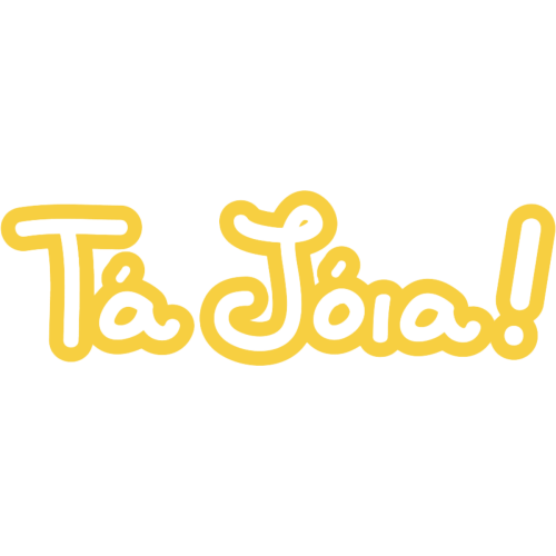 Digital Gift Cards - Ta Joia