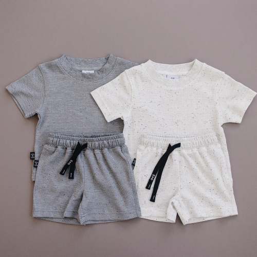 Quinn Set