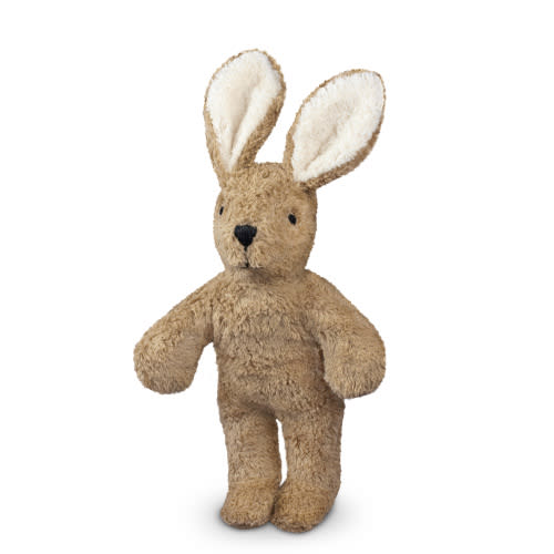 Animal Baby Rabbit | beige