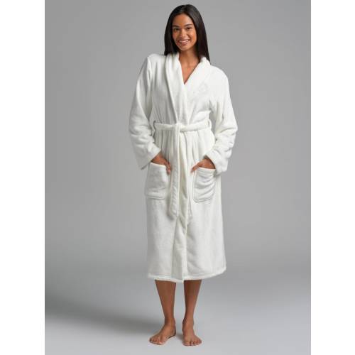Comfrt | Dreamday™ Plush Robe