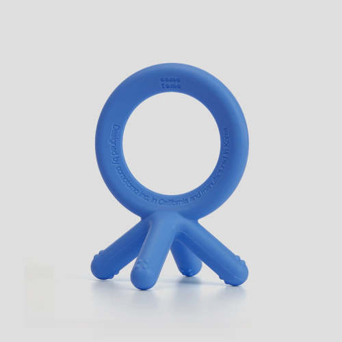Teether