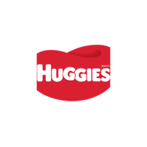Send Huggies gift cards | On Me