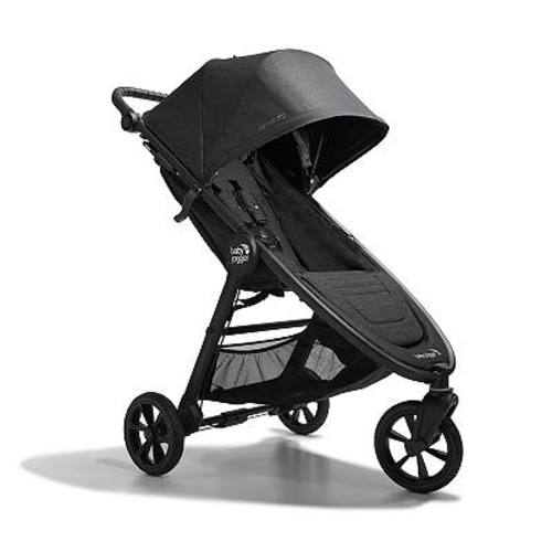 Baby Jogger® City Mini® GT2 All-Terrain Stroller