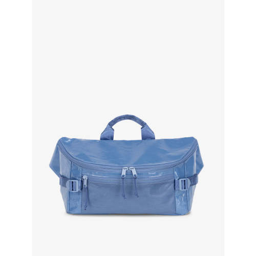Terra Sling Bag- AMETHYST