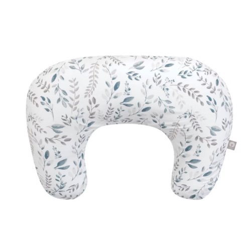 nursing pillow - Google Search