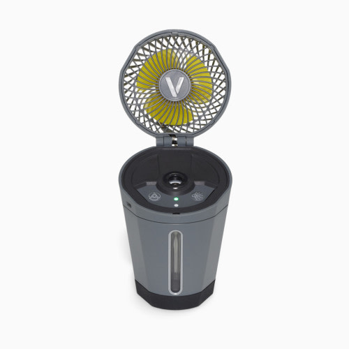 Veer Misting Fan