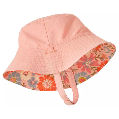 Patagonia Infants' Reversible Sun Bucket Hat | Dick's Sporting Goods