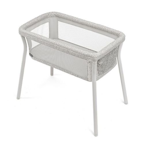 Chicco LullaGo Anywhere Portable Bassinet - Lyric