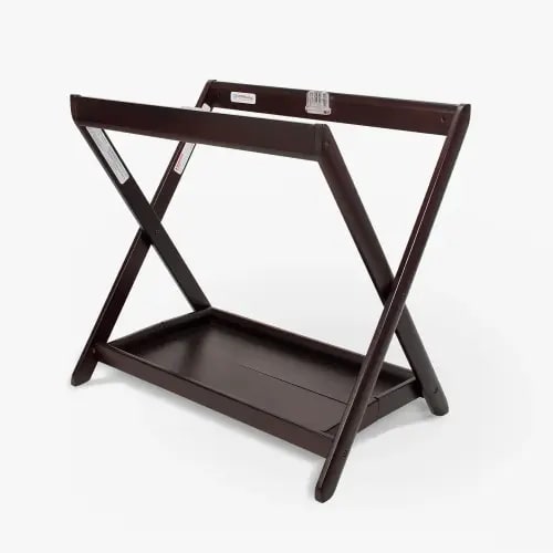 Bassinet Stand (ESPRESSO)