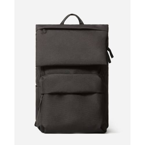 The ReNew Transit Backpack | Everlane