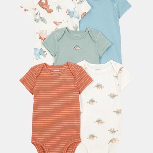 Multi | Carter’s Oshkosh Canada