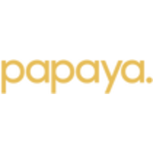 Simple Solids