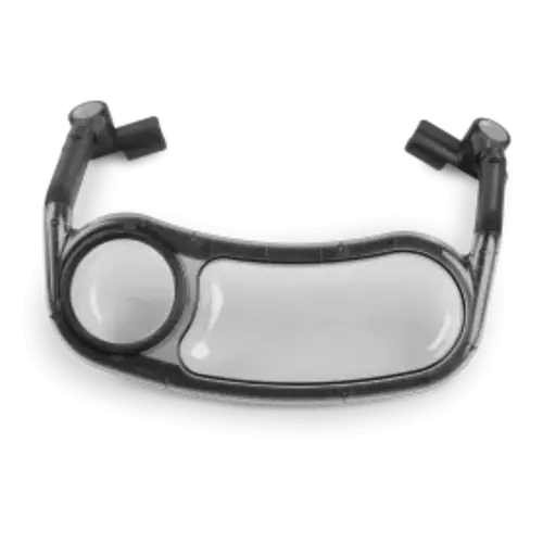 Snack Tray for Minu V3