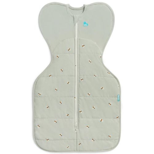 Swaddle Up Sleep Sack - 2.5 TOG