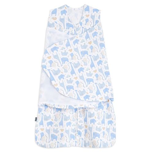 HALO® SleepSack® Swaddle