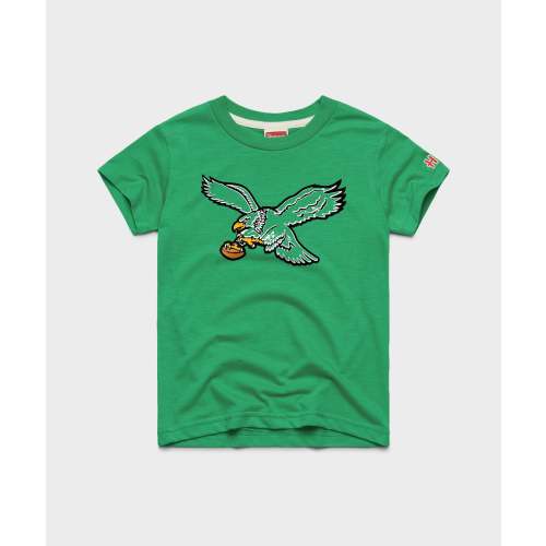 Youth Philadelphia Eagles '87