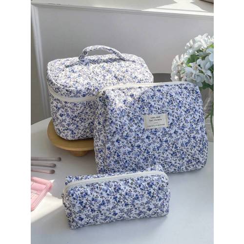 Women's & Men's Clothing, Shop Online Fashion | SHEIN