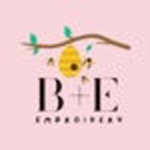 Etsy - Shopping Cart
