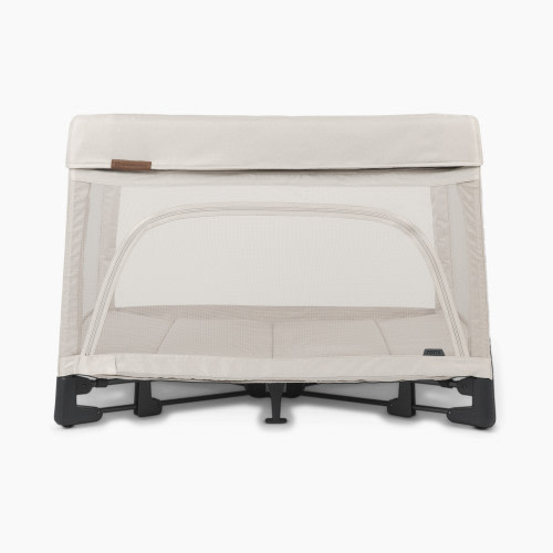 UPPAbaby REMI Travel Crib & Playard - Charlie