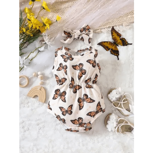 Women's & Men's Clothing, Shop Online Fashion | SHEIN