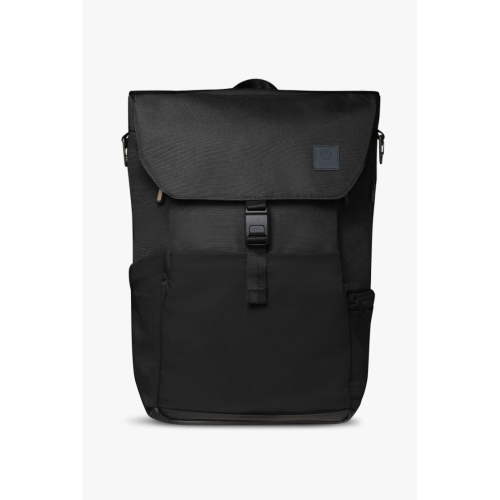 Everyday Diaper Backpack / Mid(dle of the)night Black