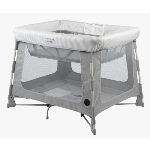 Maxi-Cosi ® Swift Travel Crib- PBK stripe color