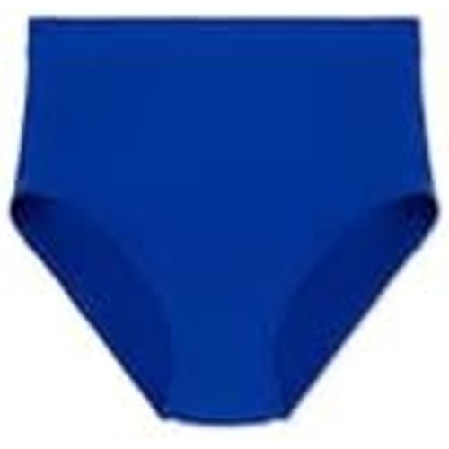 Capezio womens Team Basic Brief