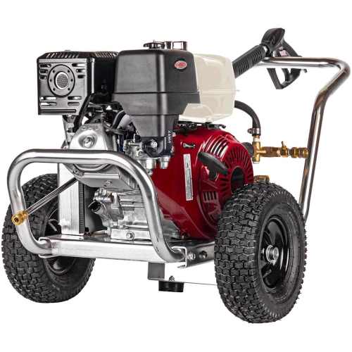 Simpson 60828