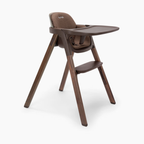 Nuna BRYN High Chair - Clove