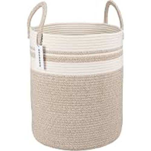 Amazon.com: Baby Hamper: Baby Products