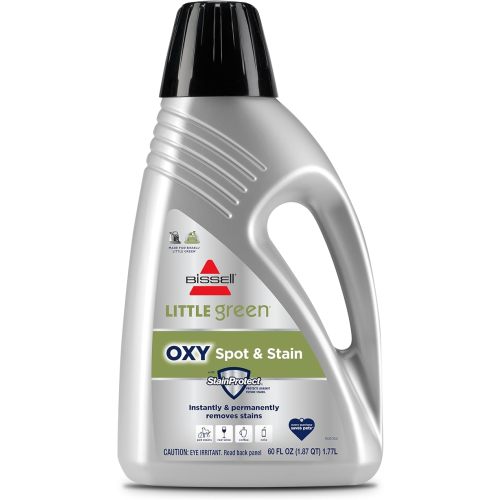 Bissell Little Green Formula, 60 oz, 20386