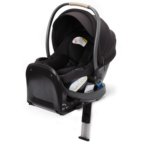 Maxi-Cosi Ambra Infant Car Seat