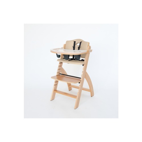 Beyond Junior® Y High Chair, One Size