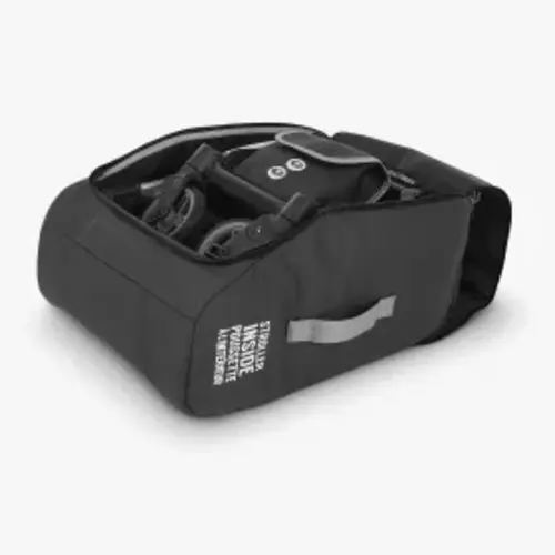 UPPAbaby Travel Bag