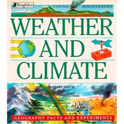 Yd Weather+climate Pa