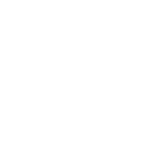 Prenatal Massage | Northern Virginia | 202-766-0218