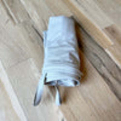 Premium Pillow Cover | Stone